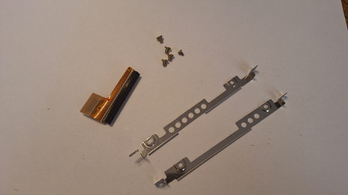 Sony vaio pcg - vaio, pcg-sr21k