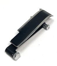 BOLEX Pressure Plate for 8mm &
