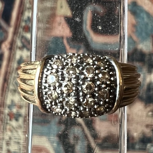 Levian 14k honey yellow gold - levian,