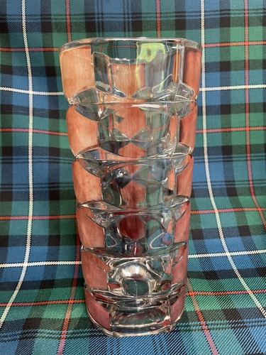 Luminarc durand french - durand,