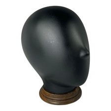 Mannequin Head Retail Hat