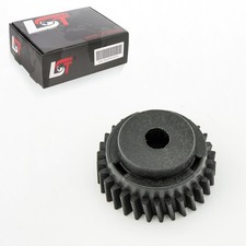 Sprocket Sunroof Gear Sliding