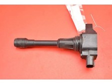 Nissan Micra V K14 Ignition