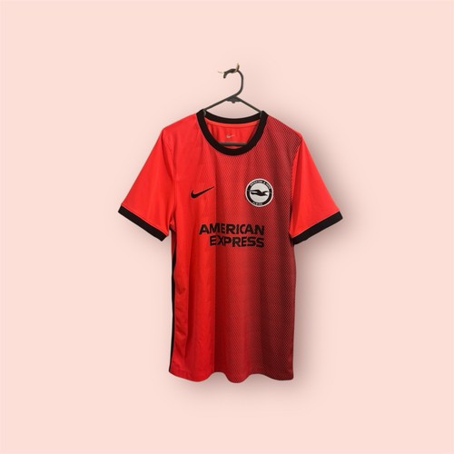 Brighton hove albion - &,