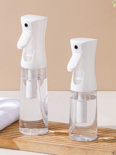 200ml continuous spray - continuous,
