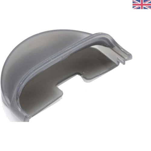Locking lid and touch control - and,