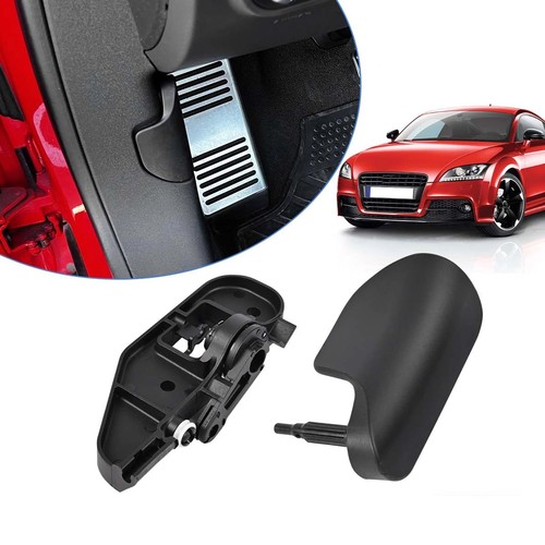 For audi rhd - audi, bonnet
