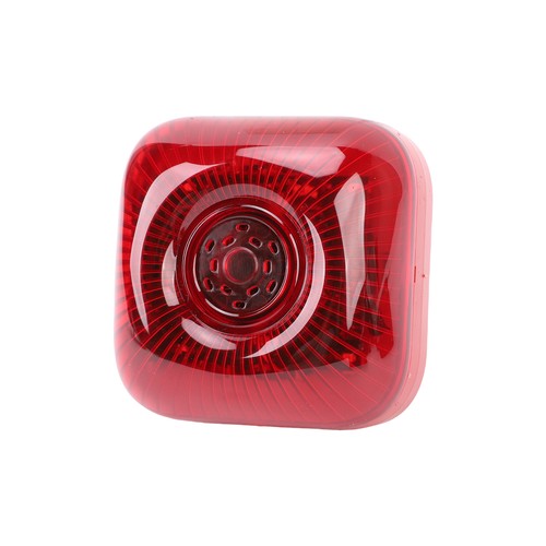 Pack wireless rf - ­3, 433mhz
