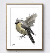 Laeknapes 12x9 Original