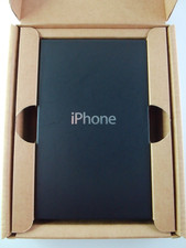 Apple iPhone 2g 8gb 1st