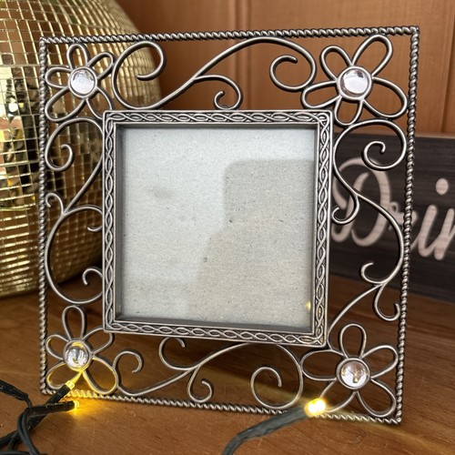 Pewter silver metal photo - pewter,