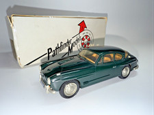 Pathfinder Models 1:43 PFM No
