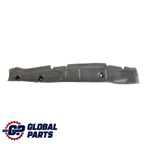 Audi fender wing - a5,