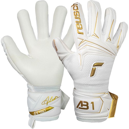 Reusch attrakt ab1 advance - reusch,