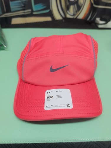 Nike fly cap - nike,