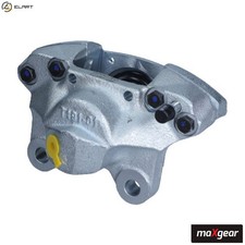 BRAKE CALIPER 82-0671 FOR