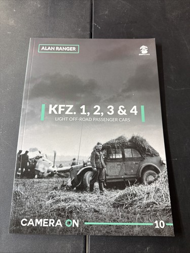 German military cars ww2 army - german,