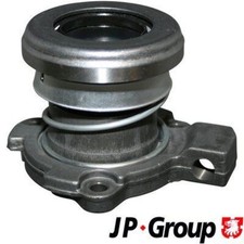 Clutch Slave Cylinder Fits