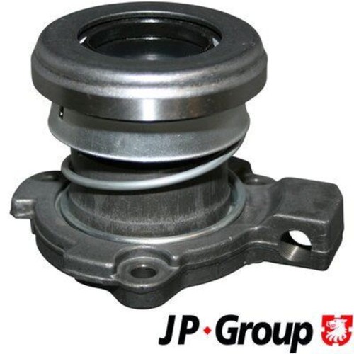 Clutch slave cylinder fits - slave,
