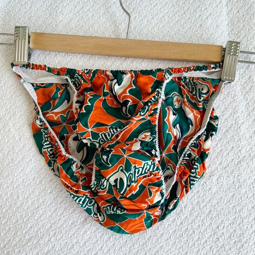 Vintage silk underwear miami - vintage,