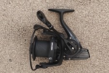 WPE Venture VT7000 Reel Carp
