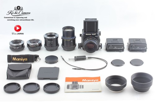 Many accessories mint - +,