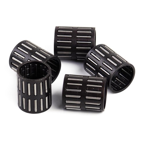 Clutch needle bearing - bearing, cage