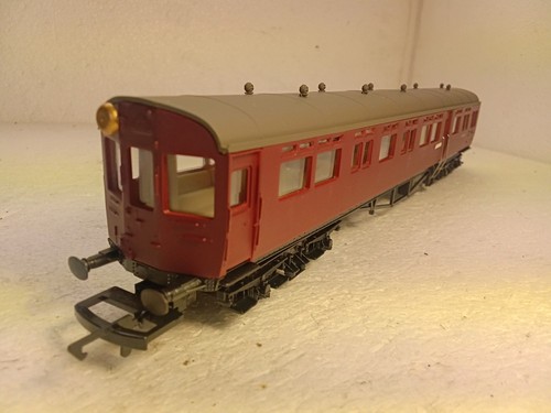 Airfix gmr 54256 - 00,