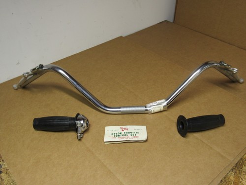 Wards benelli 125 - wards, 175