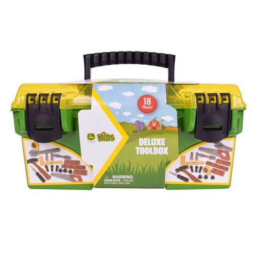 John deere tool - deere,