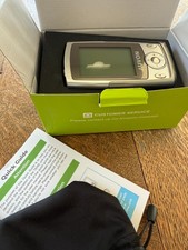 AUVON TENS Machine AS8012 Dual Channel EMS Unit Muscle Stimulator Pain Relief