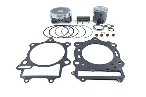 Wsm top end - wsm,