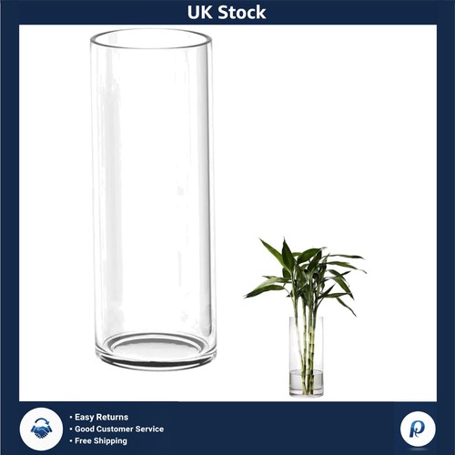Modern elegant clear - modern,