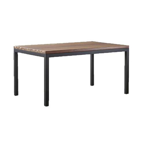 Original wood seating ponce - original,