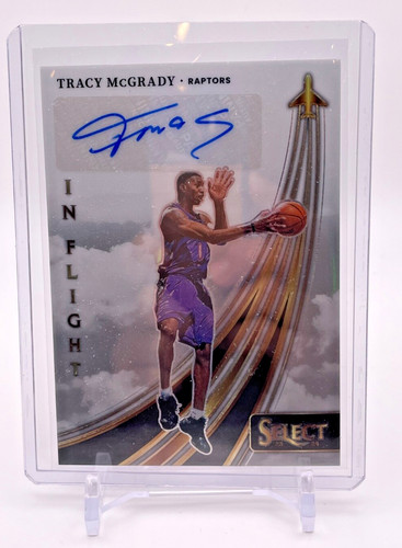 2023 panini select in - 2023-24,