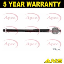 Fits Jeep Patriot Compass 2.0