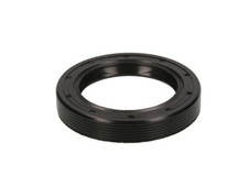 Fits CORTECO CO12011549B Shaft