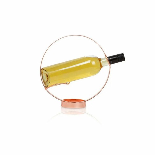 Thumbs wine bottle holder - thumbs, &