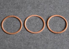 Cox .020 Tee Dee Pee Wee