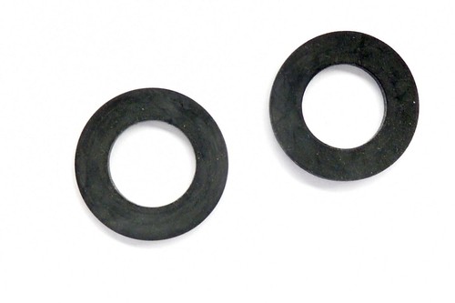 30mm rubber washers - 30mm,
