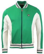 Fila Settanta Wimbledon Tennis