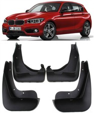 Genuine Set Splash Guards Mud