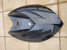 2004 polaris msx 150 MSX150 turbo jetski hood lid engine cover 5434520-1093