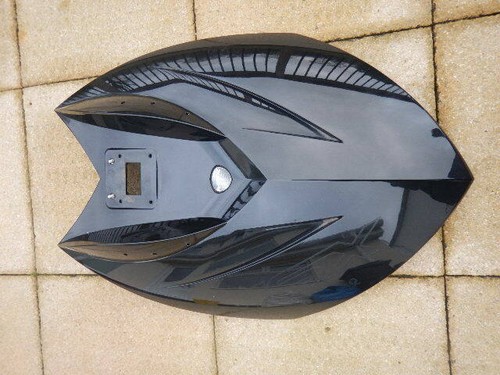 2004 polaris msx 150 - , msx150