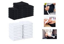 24x salon spa hairdressers - spa,