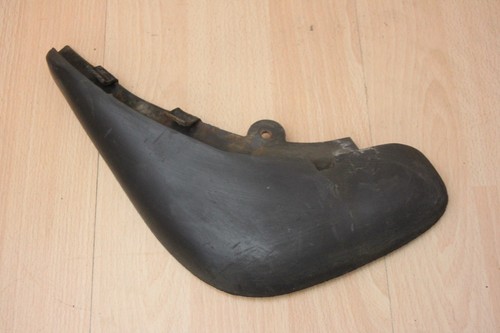 Mud flap replacement - mud, /