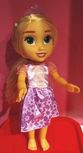 Disney animators collection - animators,