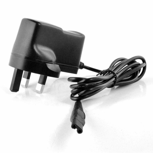 Philips shaver power supply - philips,