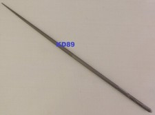 Lime Vallorbe For Watchmaking