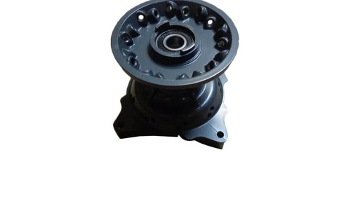 Sfm sachs wheel hub - /,